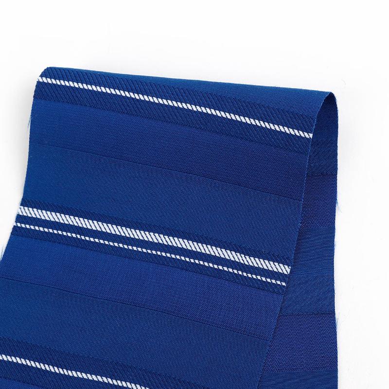 twill-weft-stripe-viscose-poly-sapphire