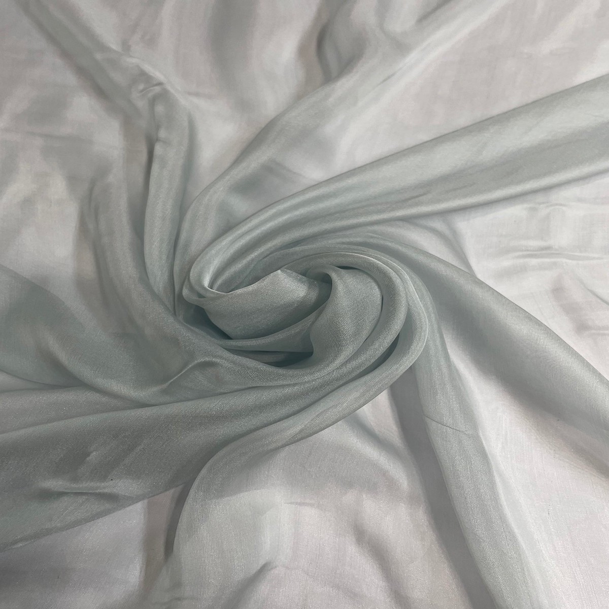 whispering-blue-silk-chiffon