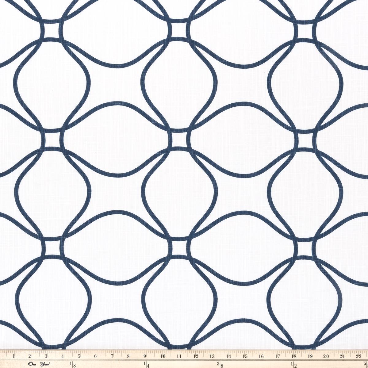 zane-italian-denim-slub-canvas-fabric-by-premier-prints