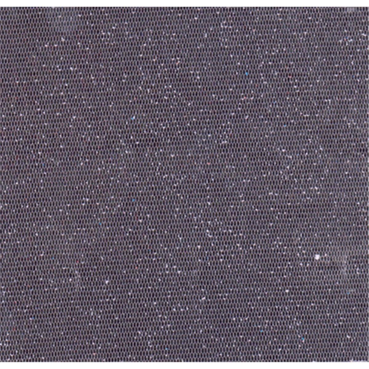15-yd-bolt-lilac-sparkle-tulle-fabric