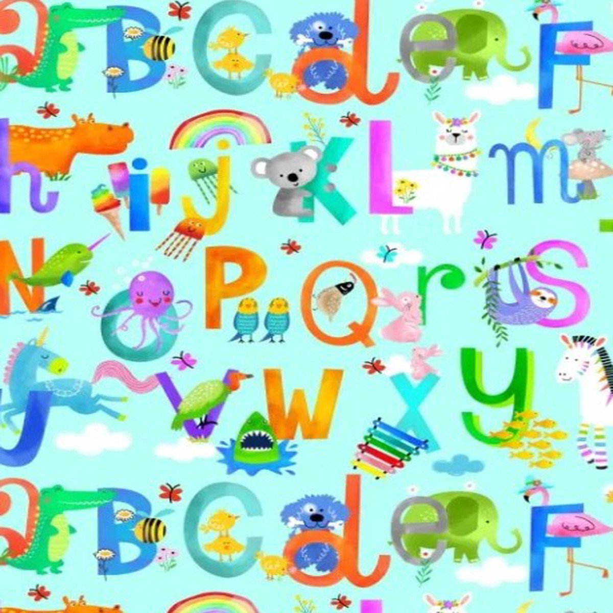 abc-coordinate-59-6921