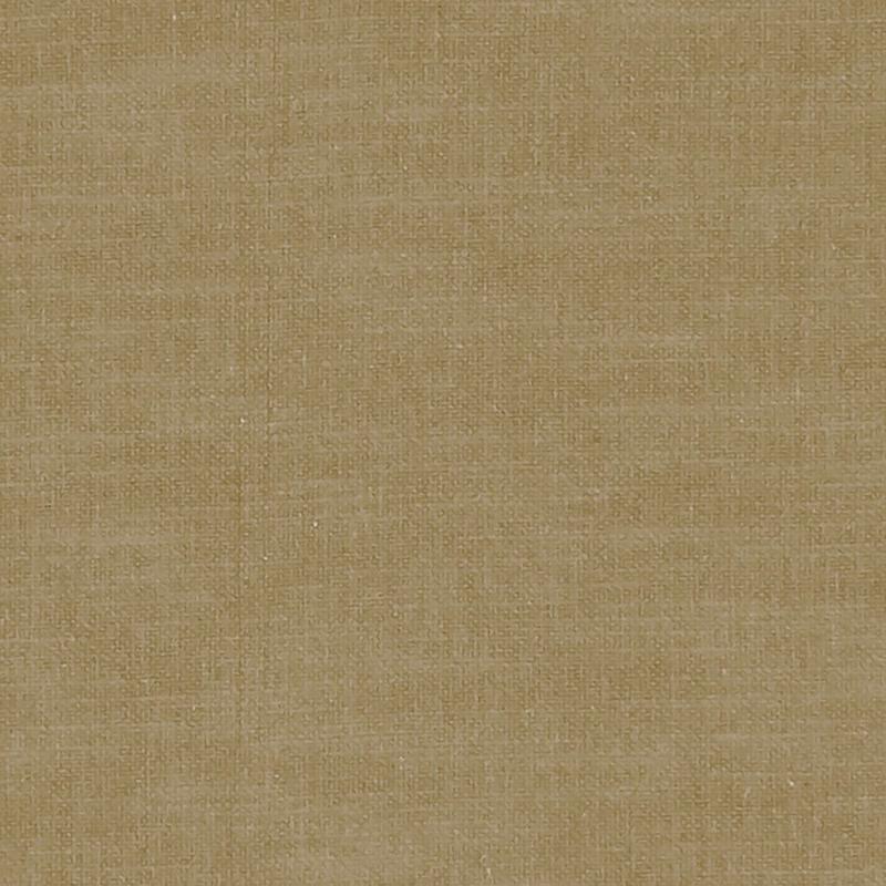 amalfi-olive-fabric-by-clarke-and-clarke