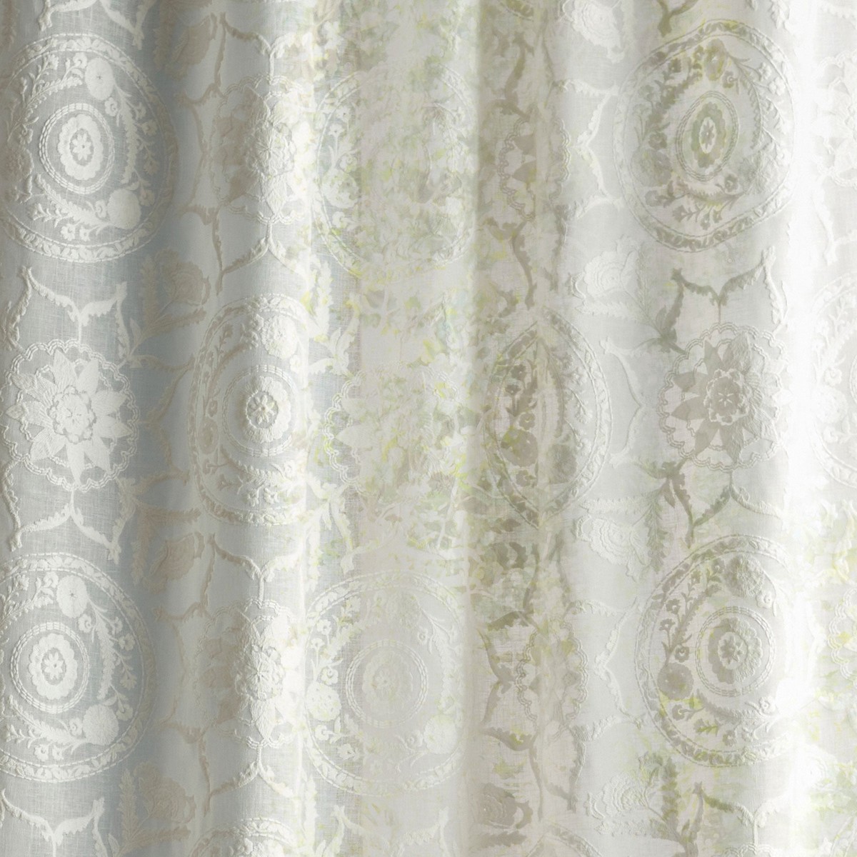 anthos-sheer-seaspray-white-sanderson-sheers-fabric-by-sanderson