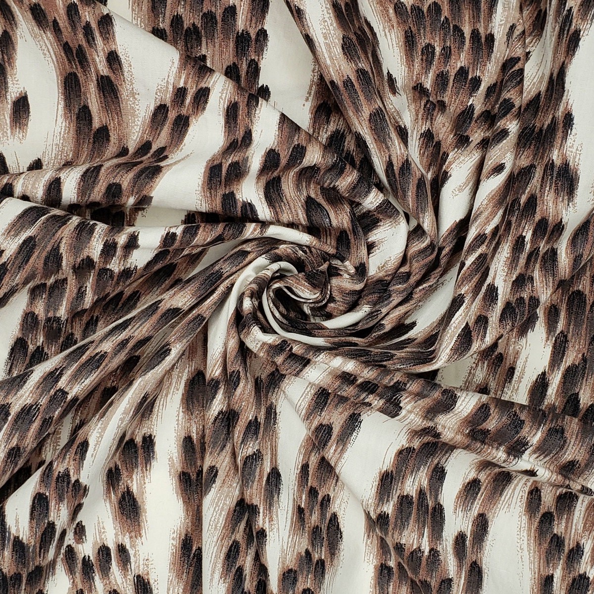 birds-of-a-feather-cotton-woven-white-multi-abstract-feathers-3m-bundle