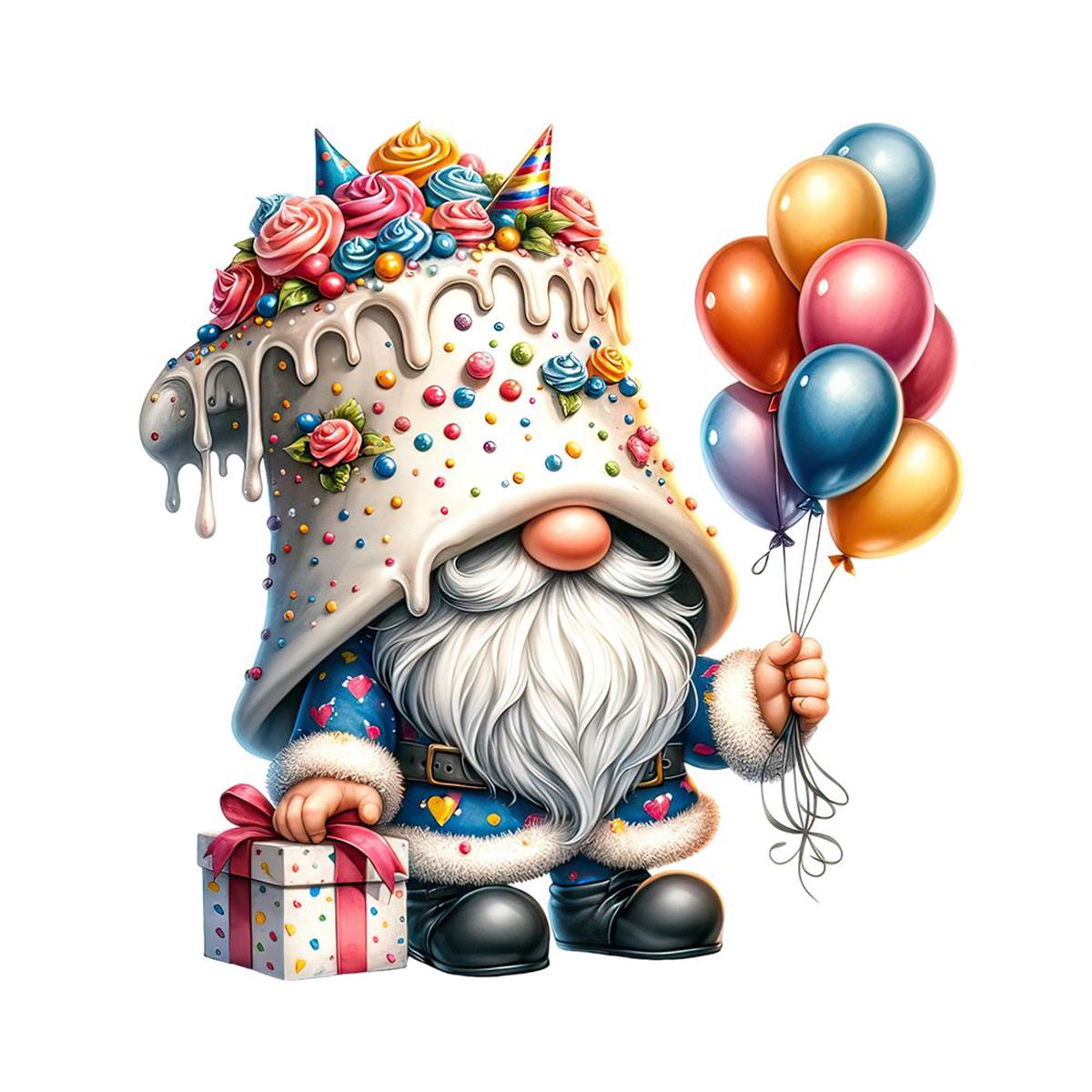 birthday-gnome-5-fabric-panel