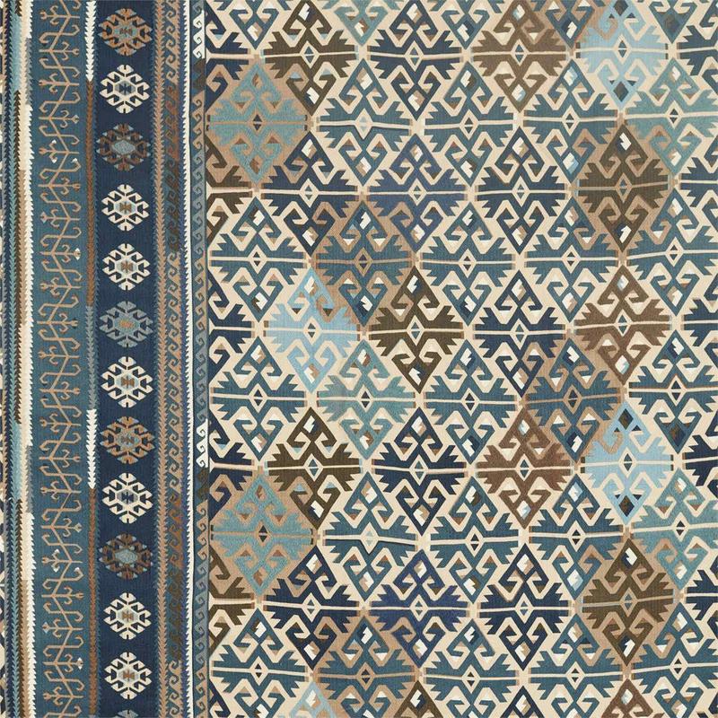 burdock-star-archive-iv-the-collector-indigo-fabric-by-morris-co