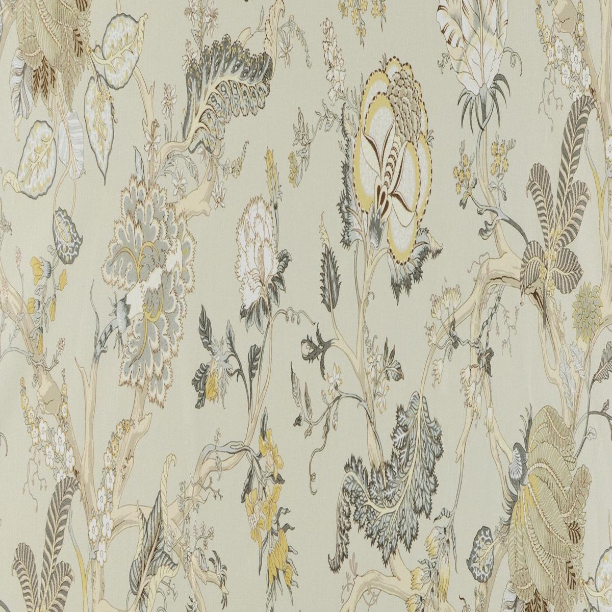 ceylan-bachette-68-grey-beige-covington-fabric