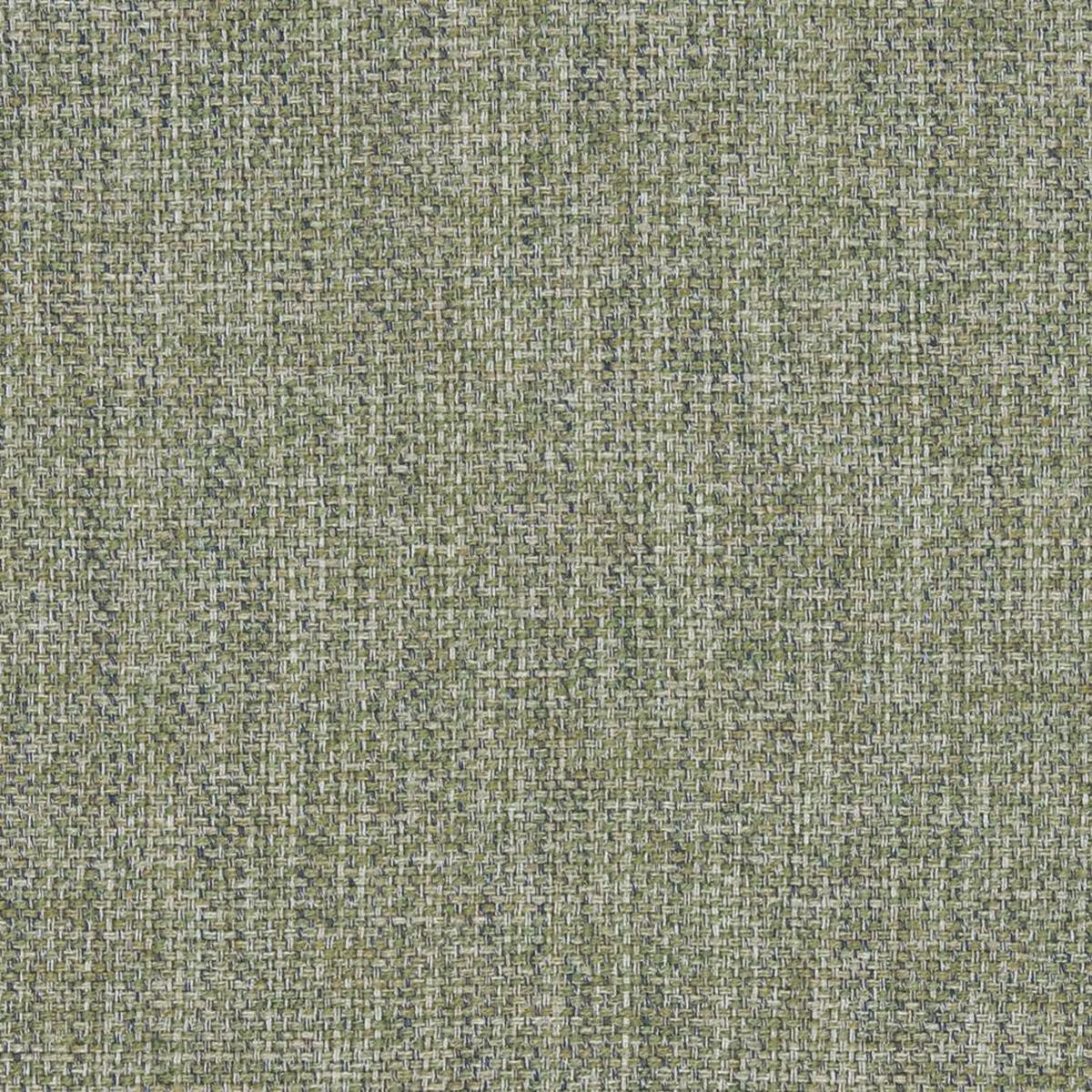 charlotte-cb700-187-fabric-by-the-yard-cb700-187