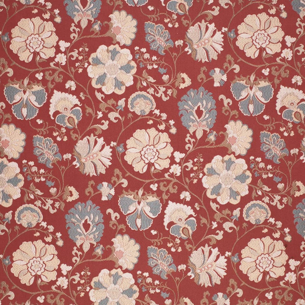 charlotte-d4409-eve-garnet-fabric-by-the-yard