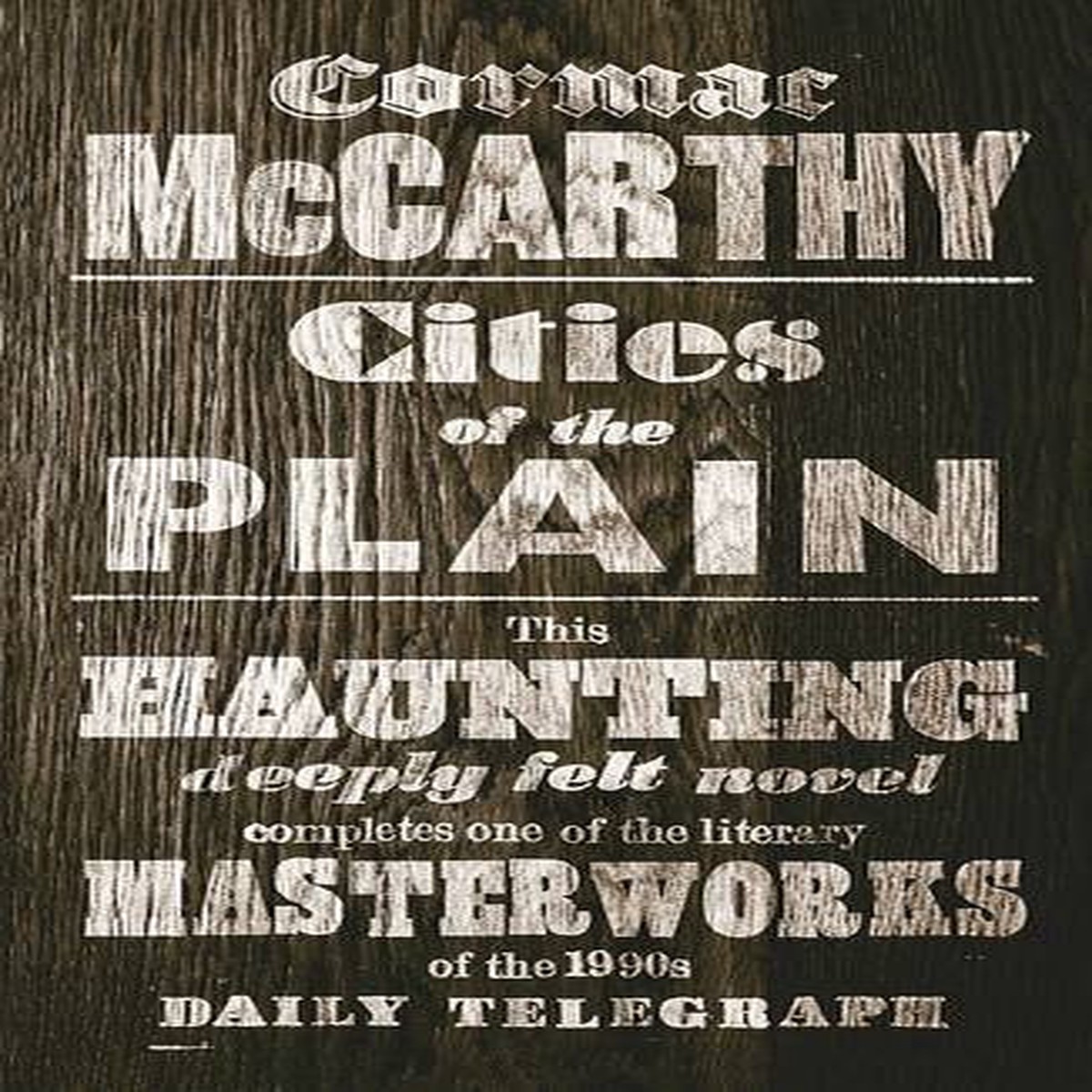 cities-of-the-plain-by-cormac-mccarthy
