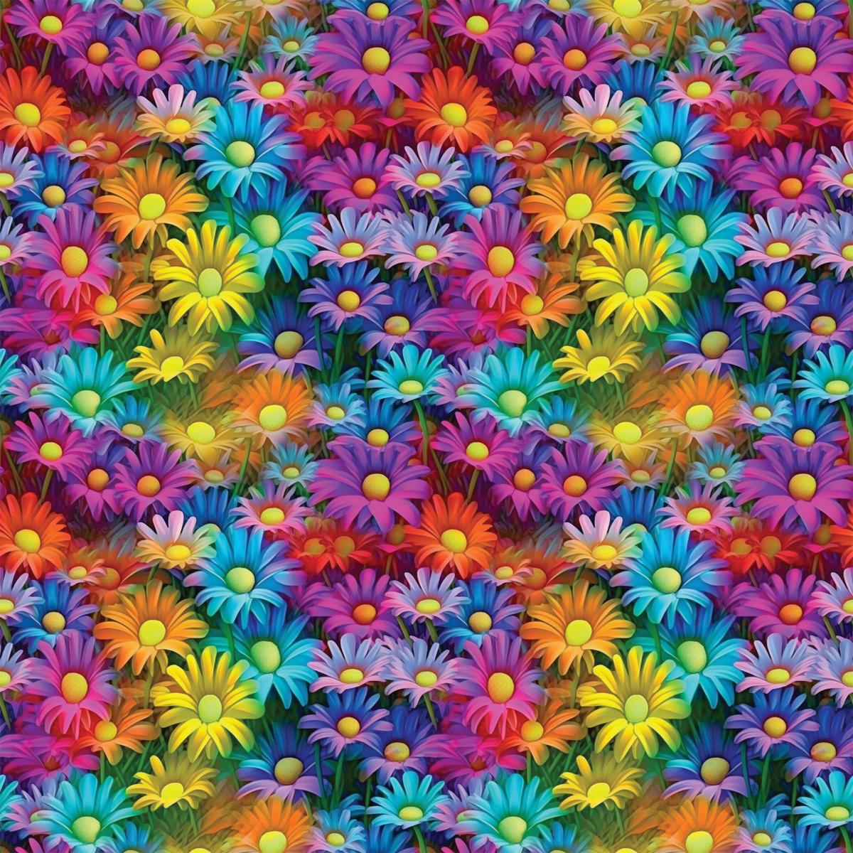 colorful-animals-and-plants-pattern-12-quilting-cotton-fabric
