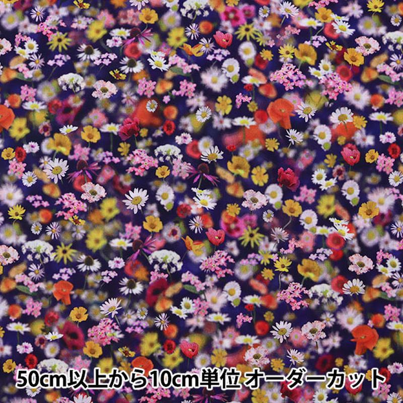 from-quantity-5-fabric-liberty-liberty-print-tana-lawn-blocken-hurst-3631242-a-liberty-japan