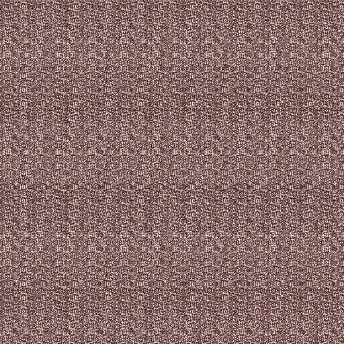 gaston-y-daniela-sobresaliente-burdeos-fabric-by-the-yard-burdeos