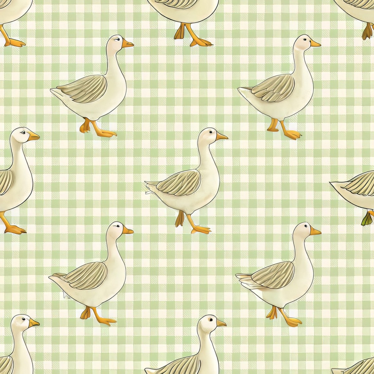 goose-gingham-pattern-5-quilting-cotton-fabric