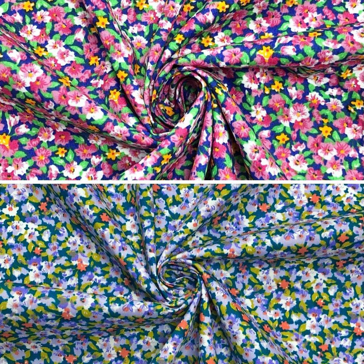 graceful-floral-cotton-poplin-fabric
