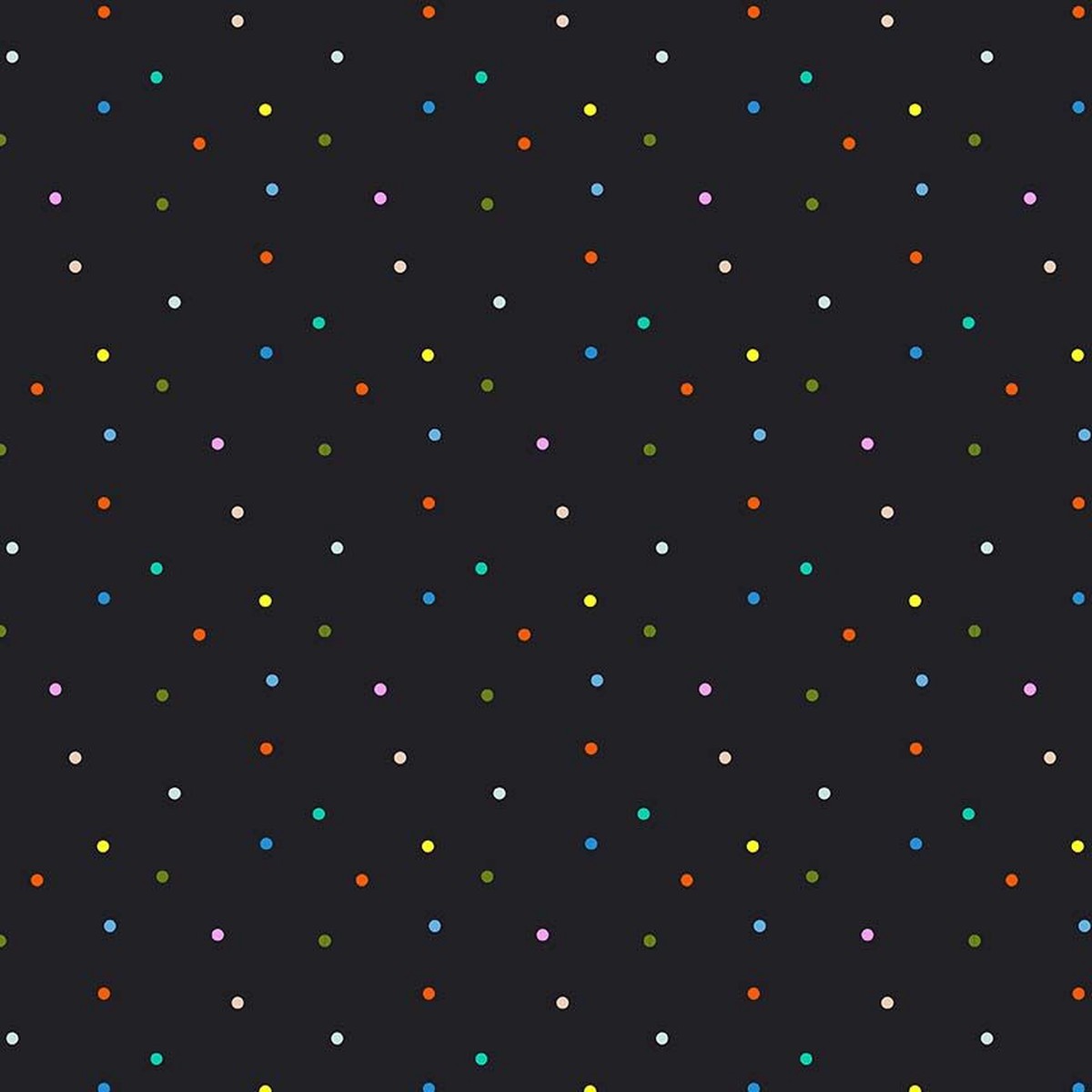 hall-pass-by-faye-guanipa-dotty-in-raven
