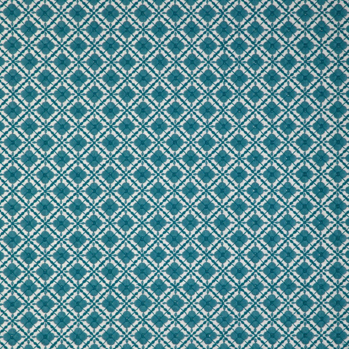 ines-emb-aqua-fabric