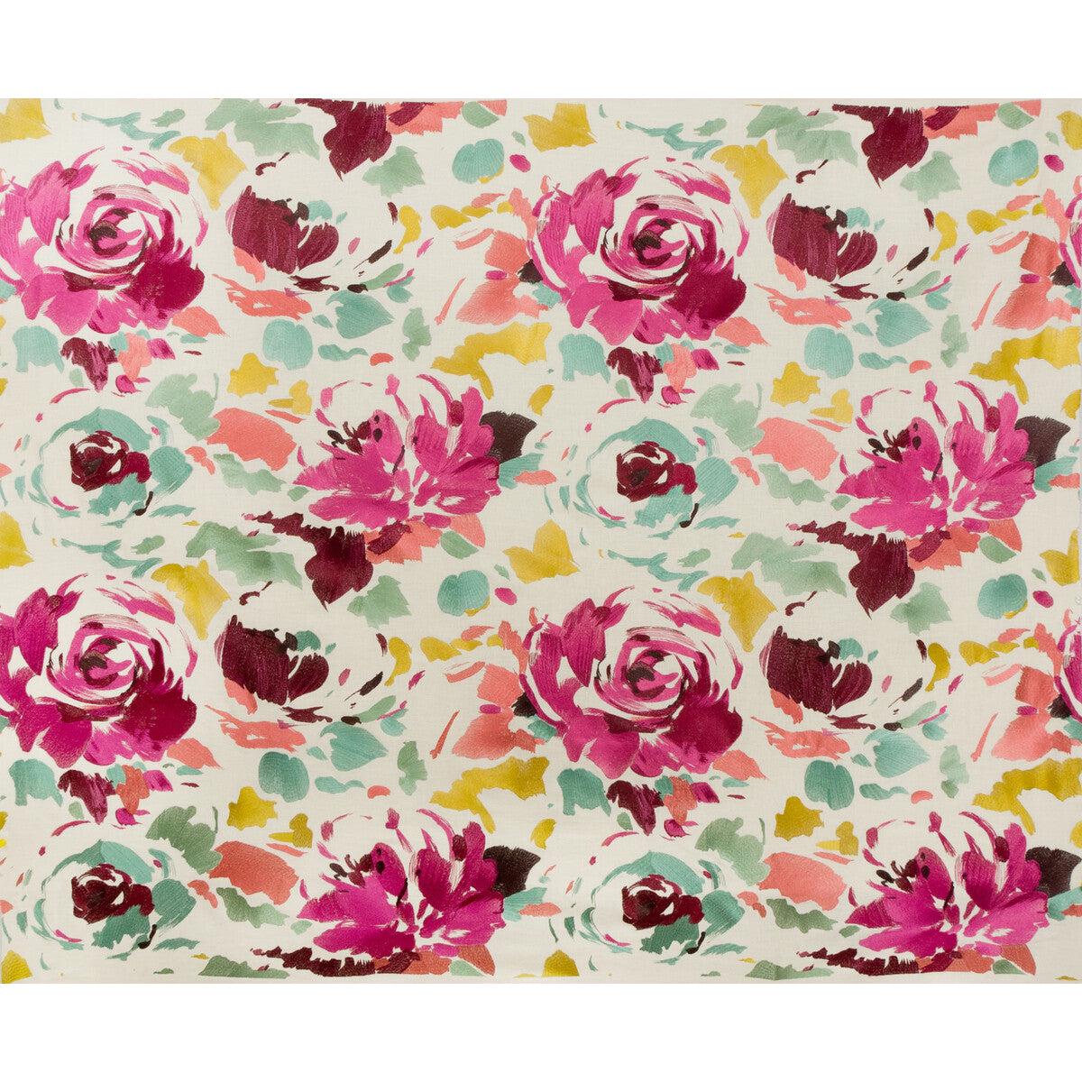 kalos-emb-pink-sage-fabric