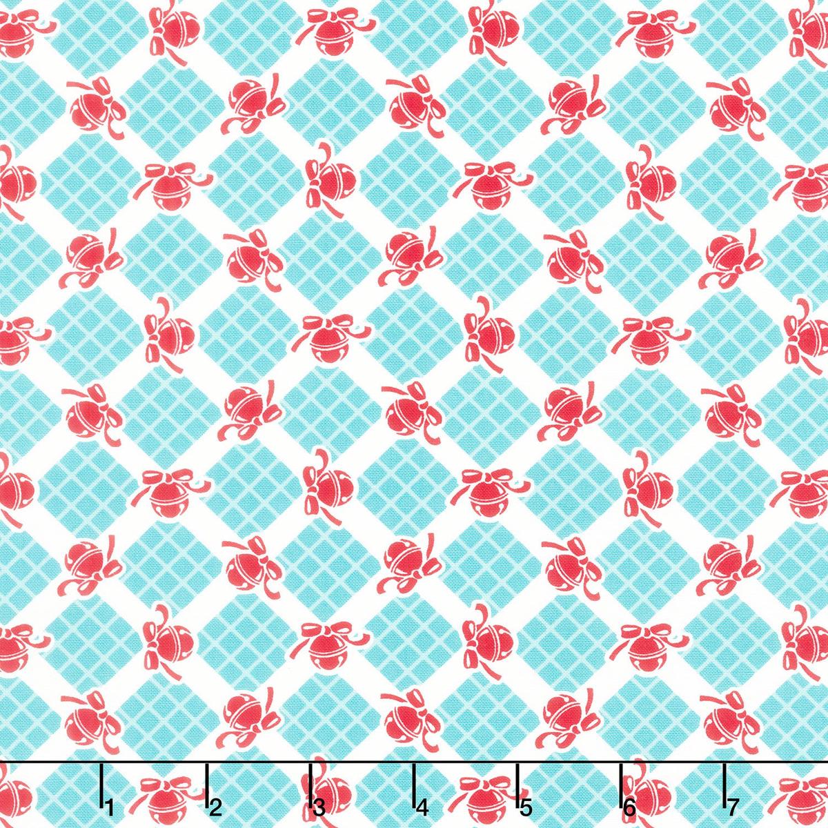 kitty-christmas-bells-frost-yardage