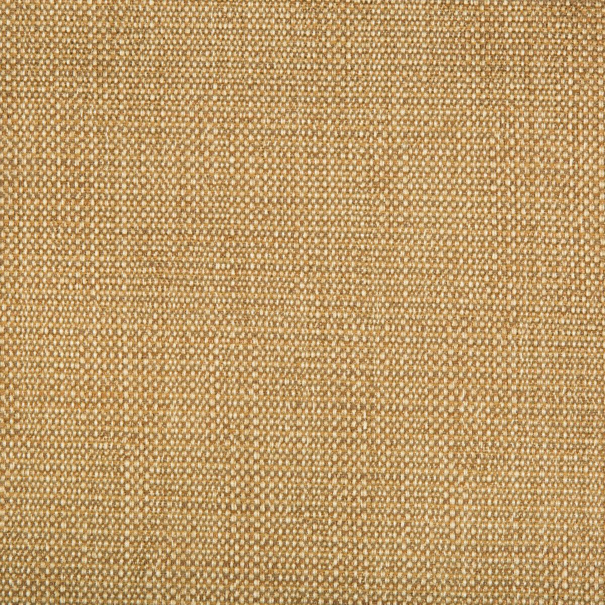 kravet-contract-34768-616-fabric