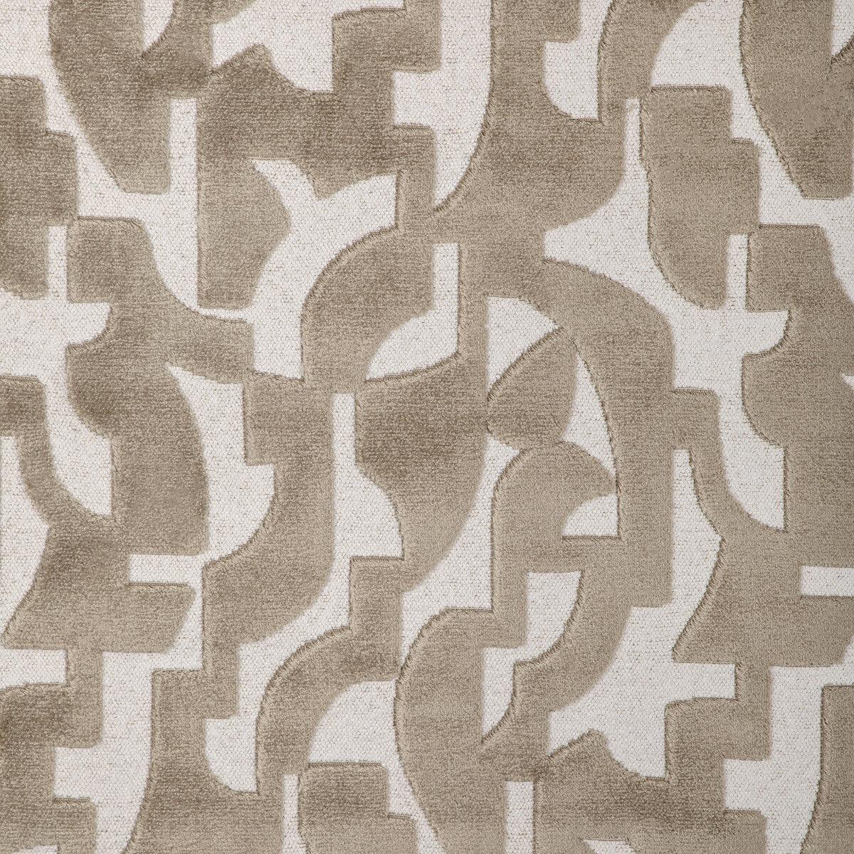 kravet-design-kravet-design-37358-16-fabric-by-the-yard-37358-16