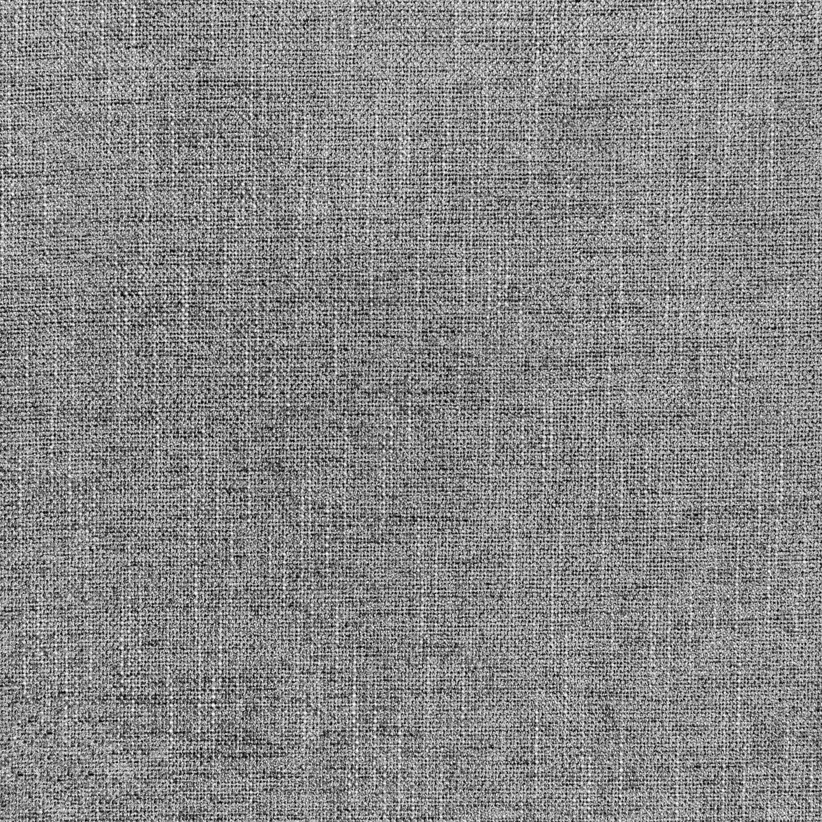 kravet-smart-35973-11-fabric