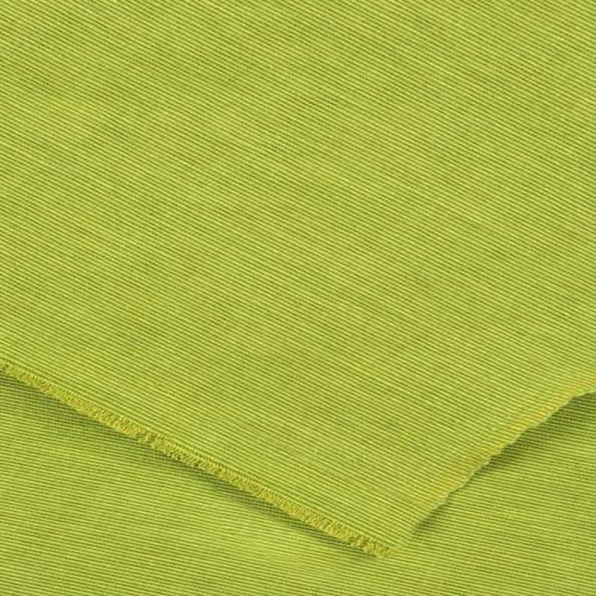 labyrinth-moss-fabric-by-the-metre-apple-green
