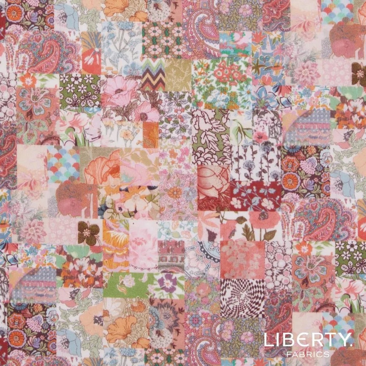 liberty-archive-patchwork-a