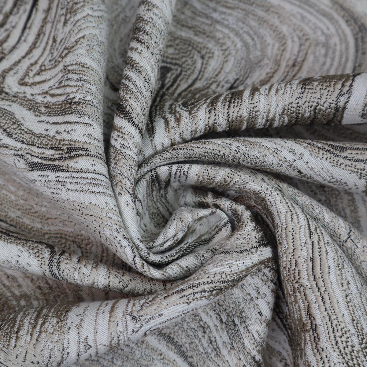 low-tide-walks-poly-jacquard-woven-beige-multi-0-61m-bundle
