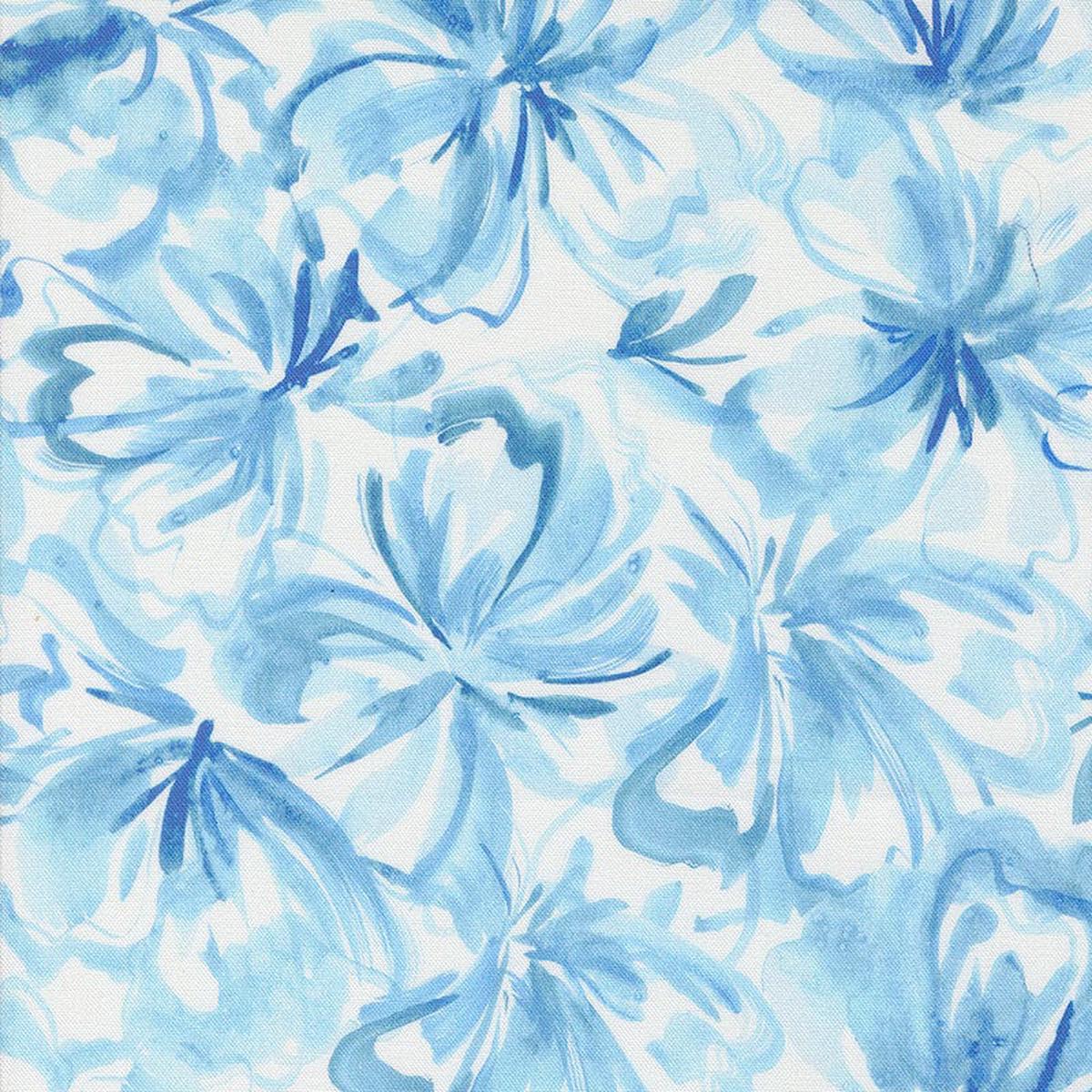 moda-sunshine-and-blue-skies-fabric-flower-burst-water-39823-17
