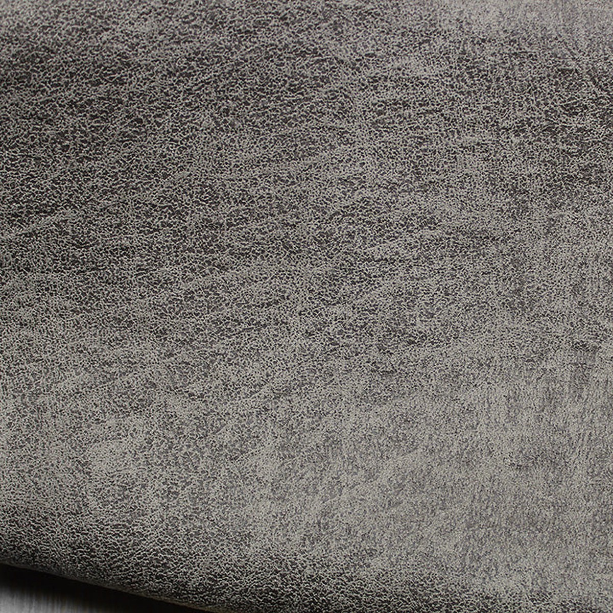 northwest-elk-culp-fabric