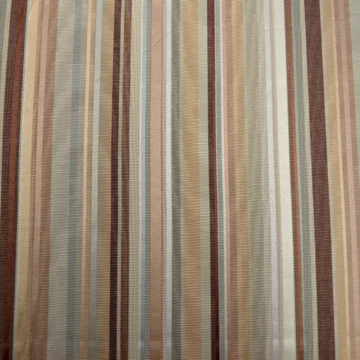 paris-brown-eyes-edgar-fabric