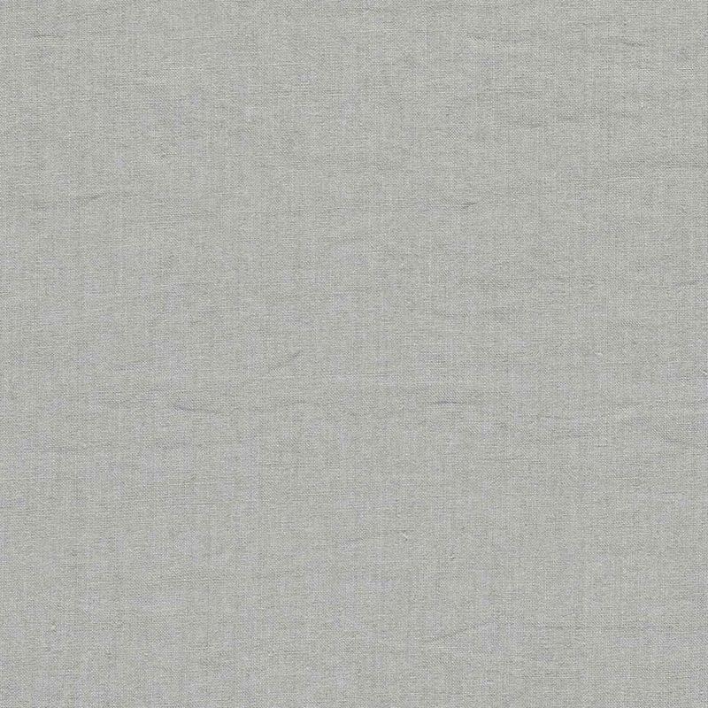 rue-linen-silver-fabric-by-sanderson
