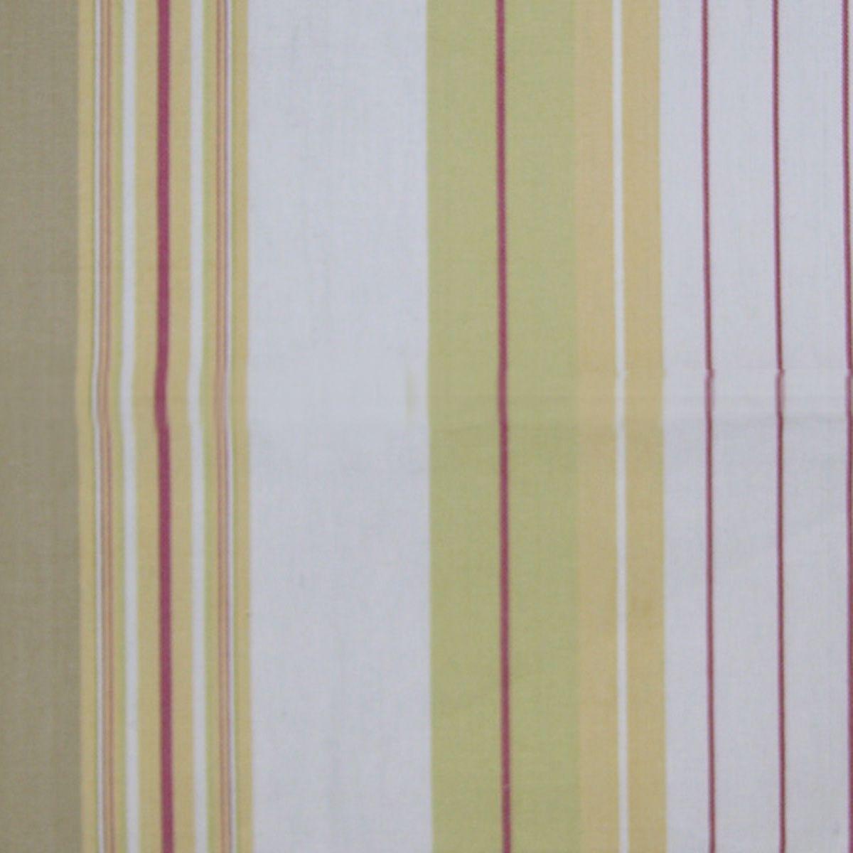 saratoga-stripe-yellow-multi-fabric