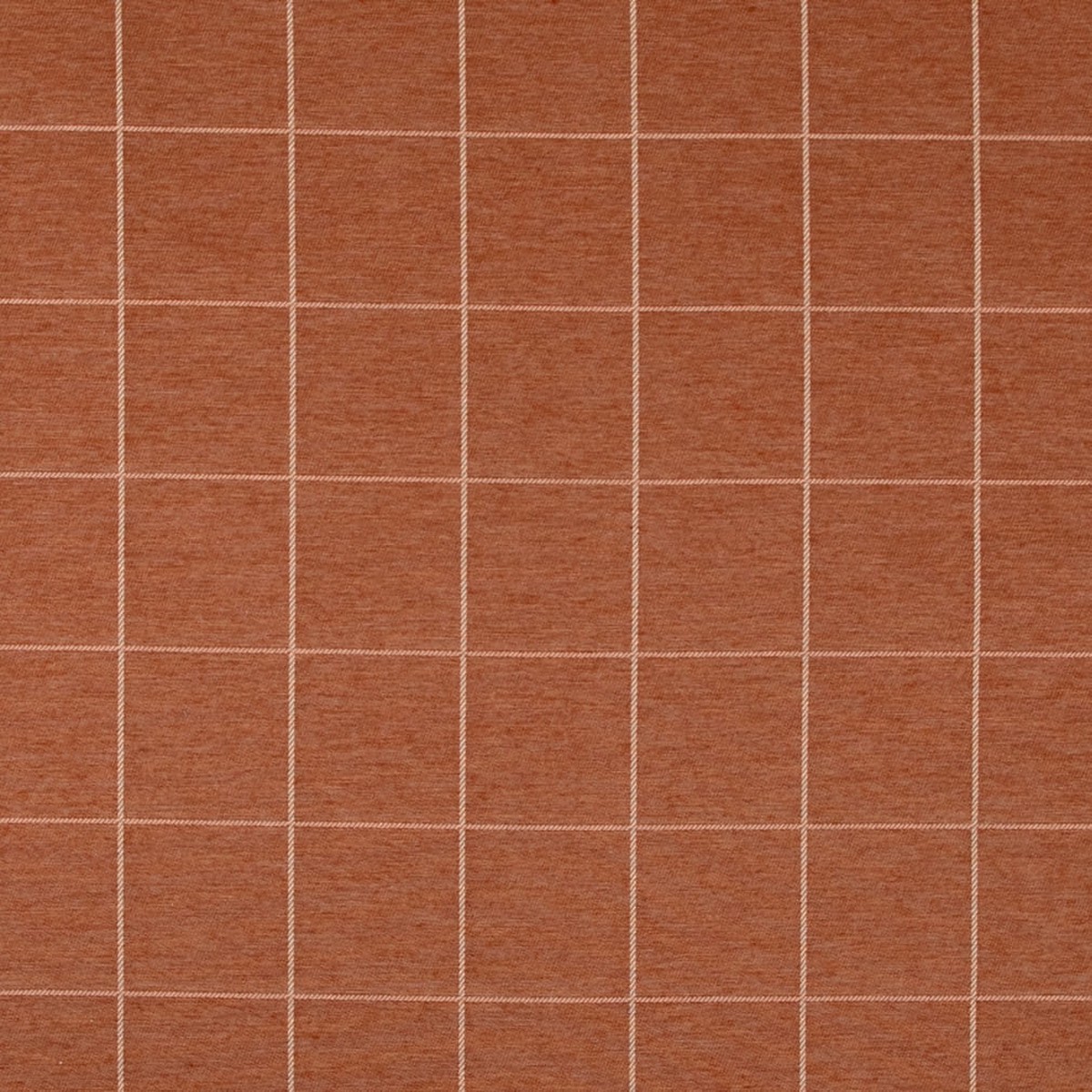 spencer-terracotta-a1369-02-by-29-park-fabric