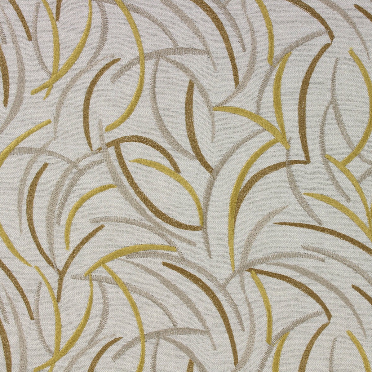 swift-golden-richloom-fabric