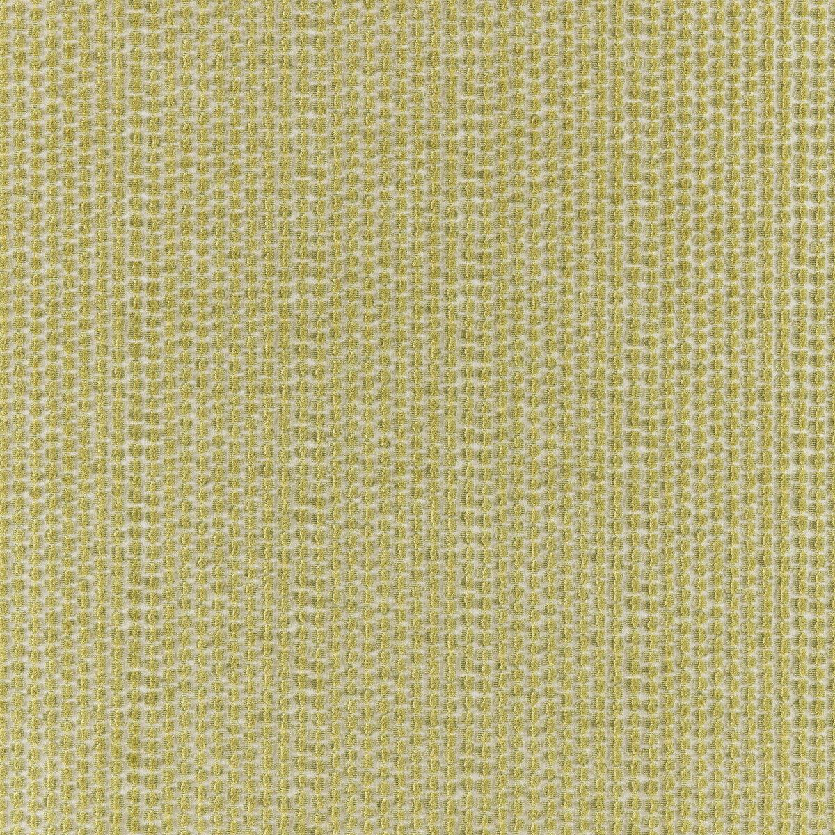 templon-velvet-peridot-fabric