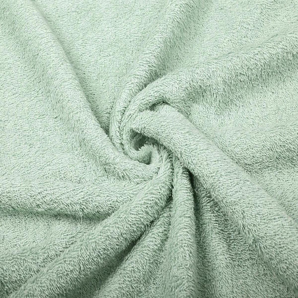 terry-fabric-mint-350-g-m