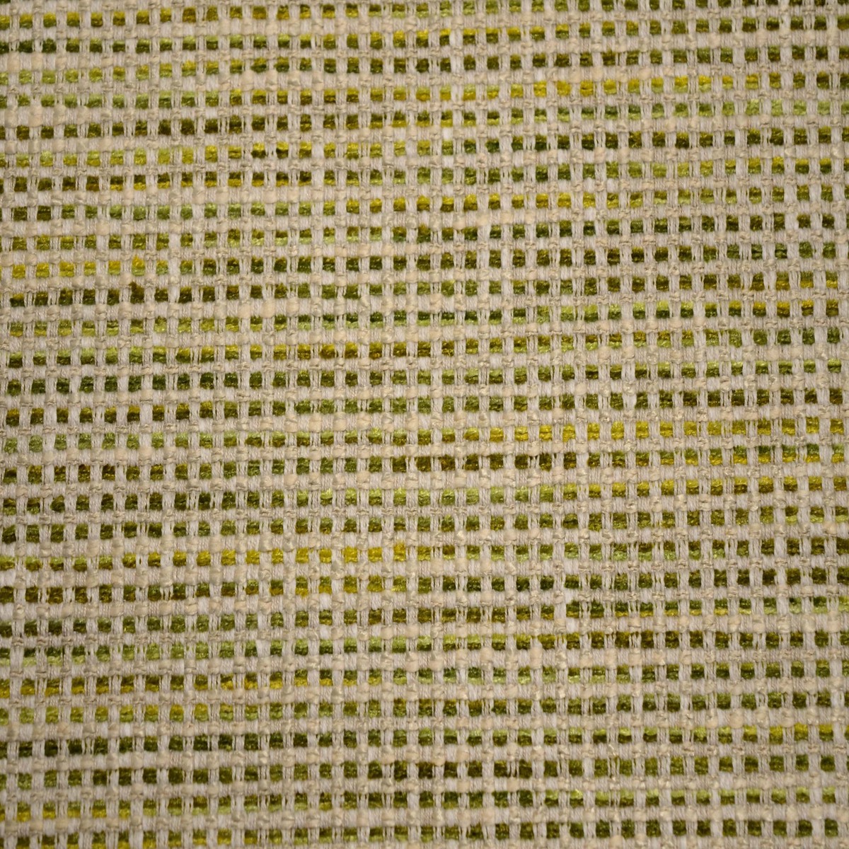 well-kept-lime-swavelle-mill-creek-fabric