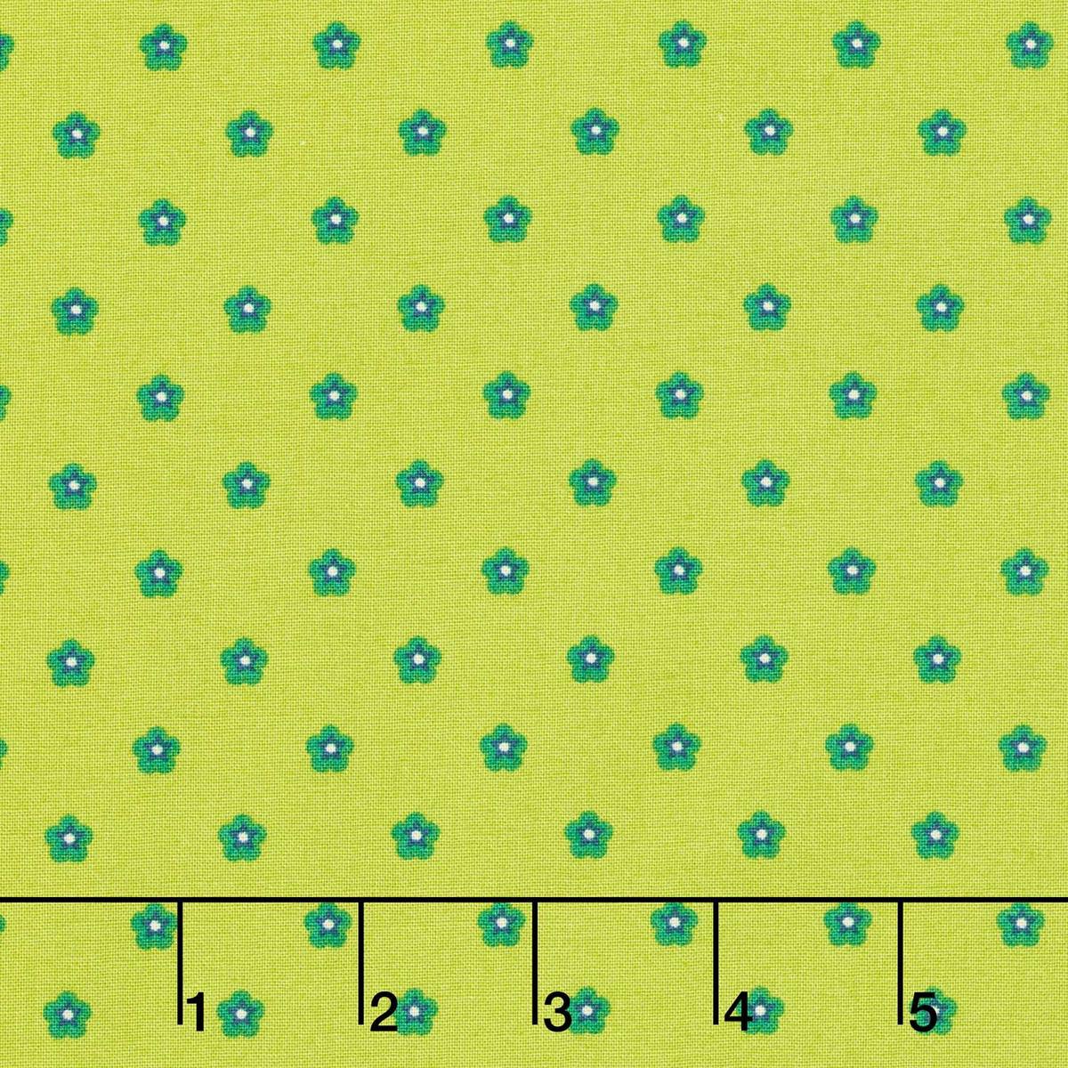 wild-abandon-whimsy-green-yardage