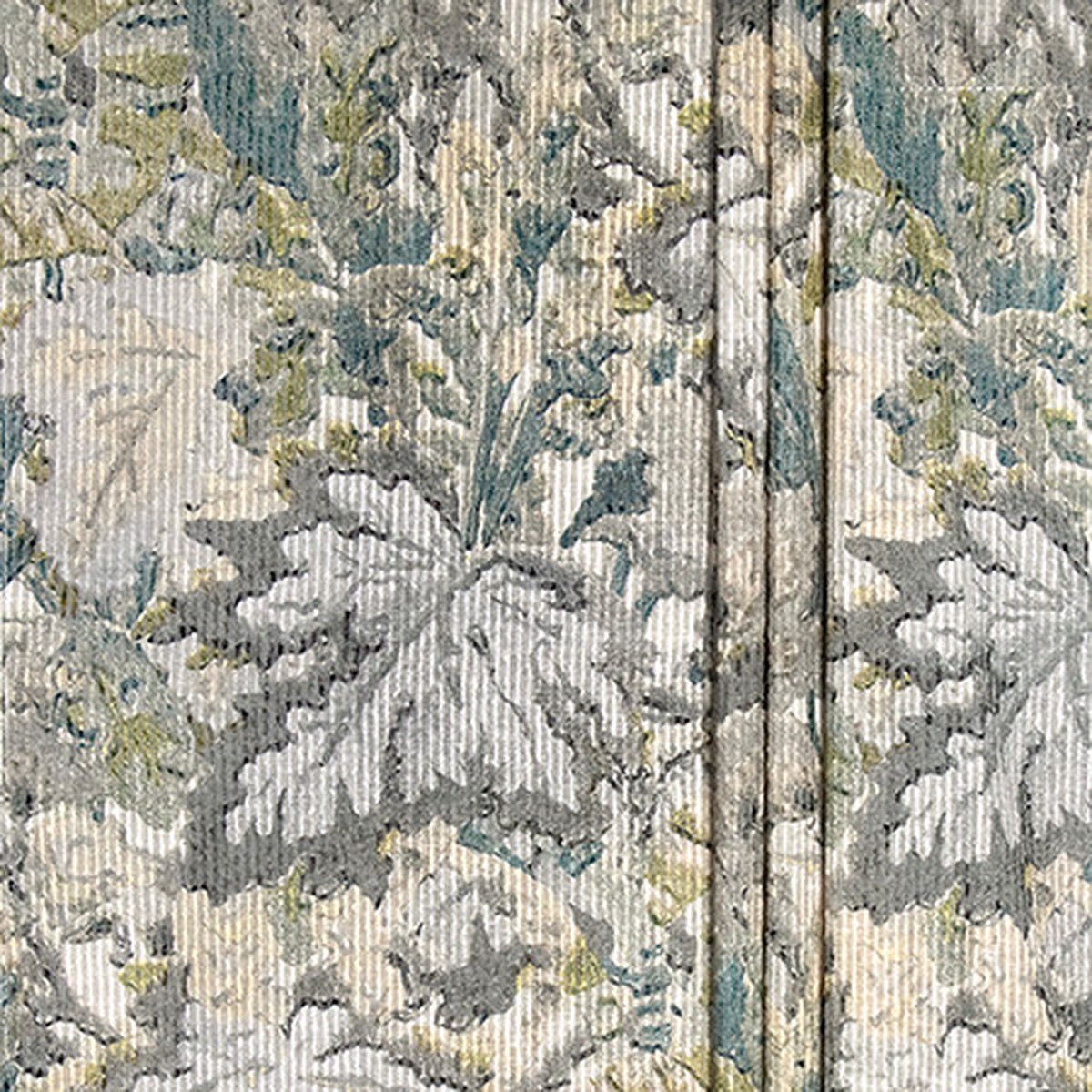 with-the-wind-forest-by-carole-fabric