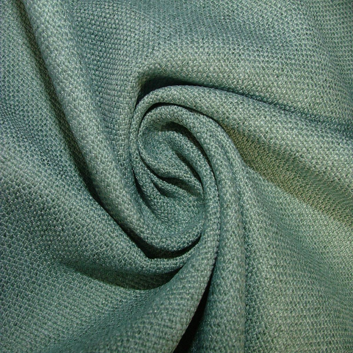 1-2m-iliv-tundra-glacier-fr-woven-jacquard-curtain-upholstery-cushion-fabric