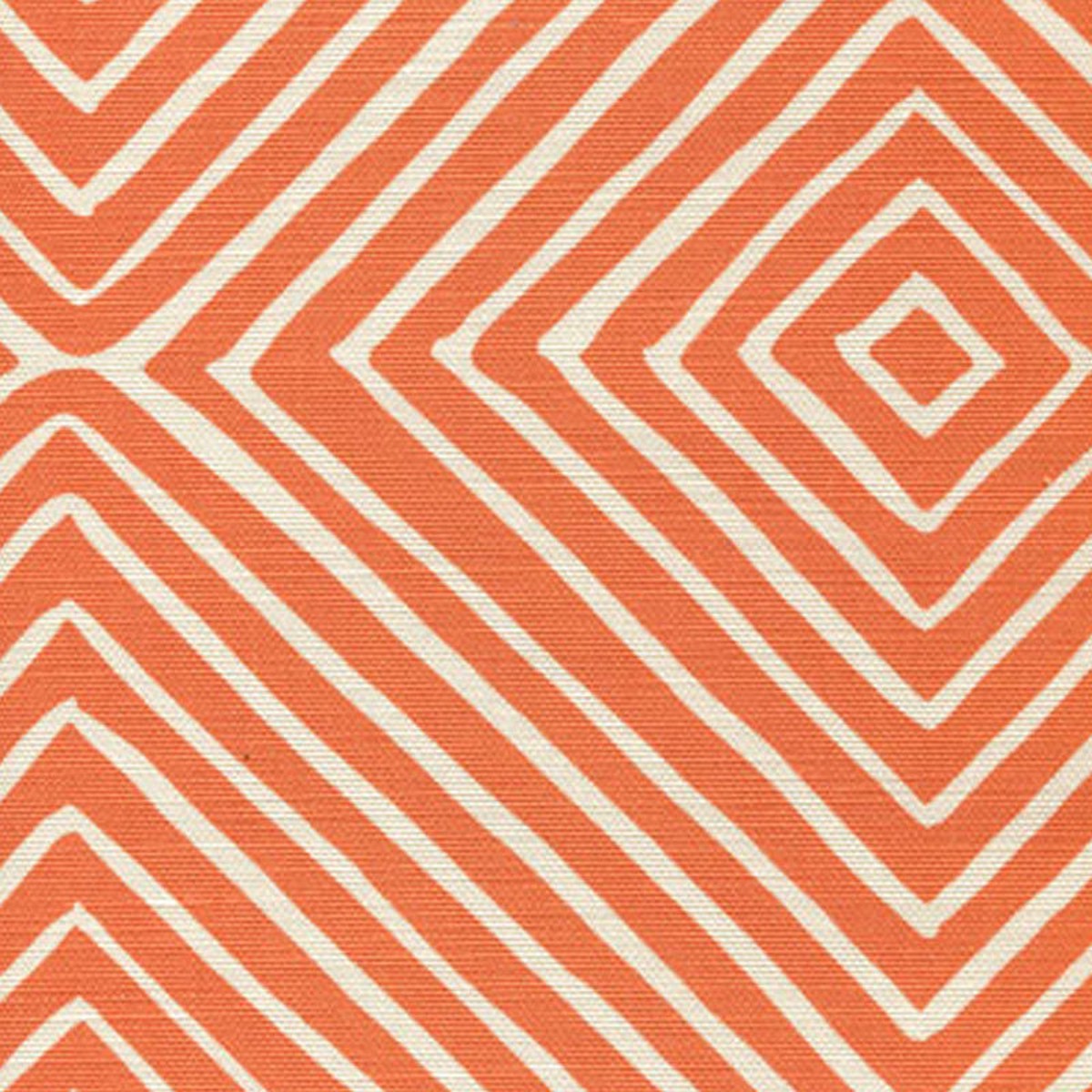 alan-campbell-silvio-small-scale-orange-fabric-ac840-05