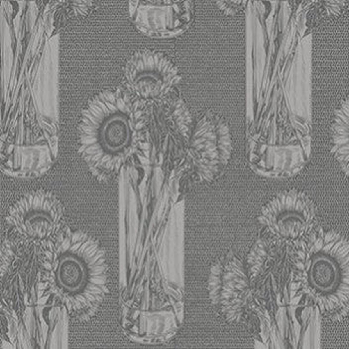 anna-maria-textiles-indelible-flash-amt1004-92v