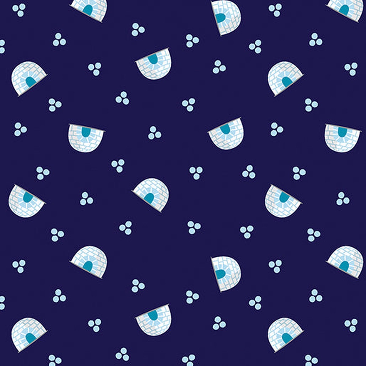 arctic-friends-14534-57-navy