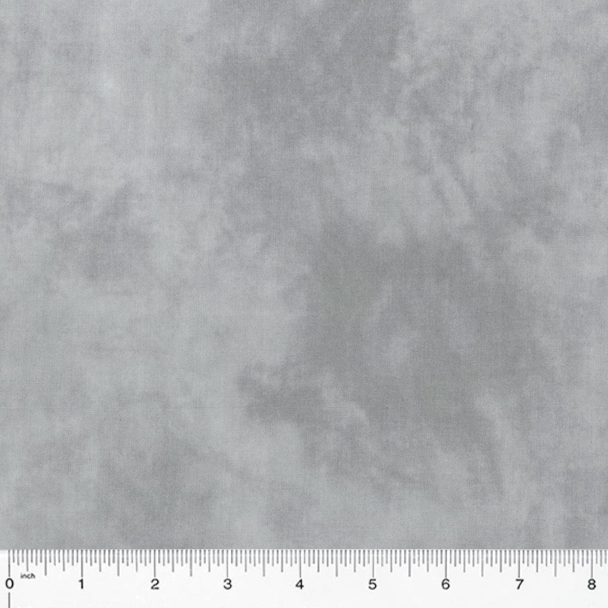 ash-palette-solids-by-marcia-derse-windham-fabrics