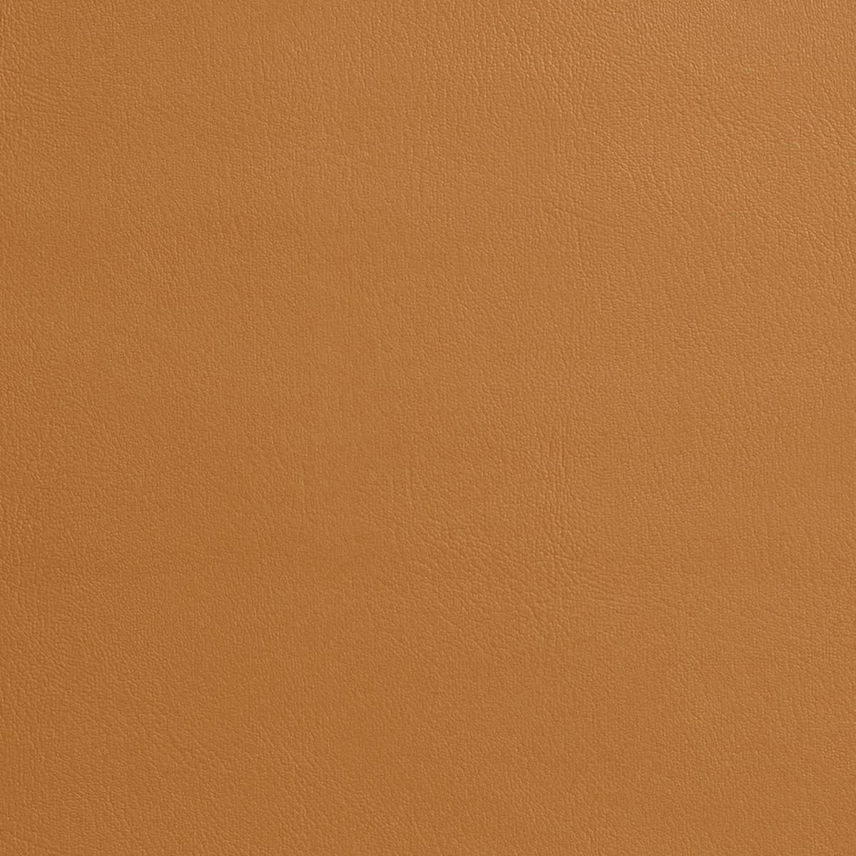 charlotte-7969-buckskin-fabric-by-the-yard-buckskin
