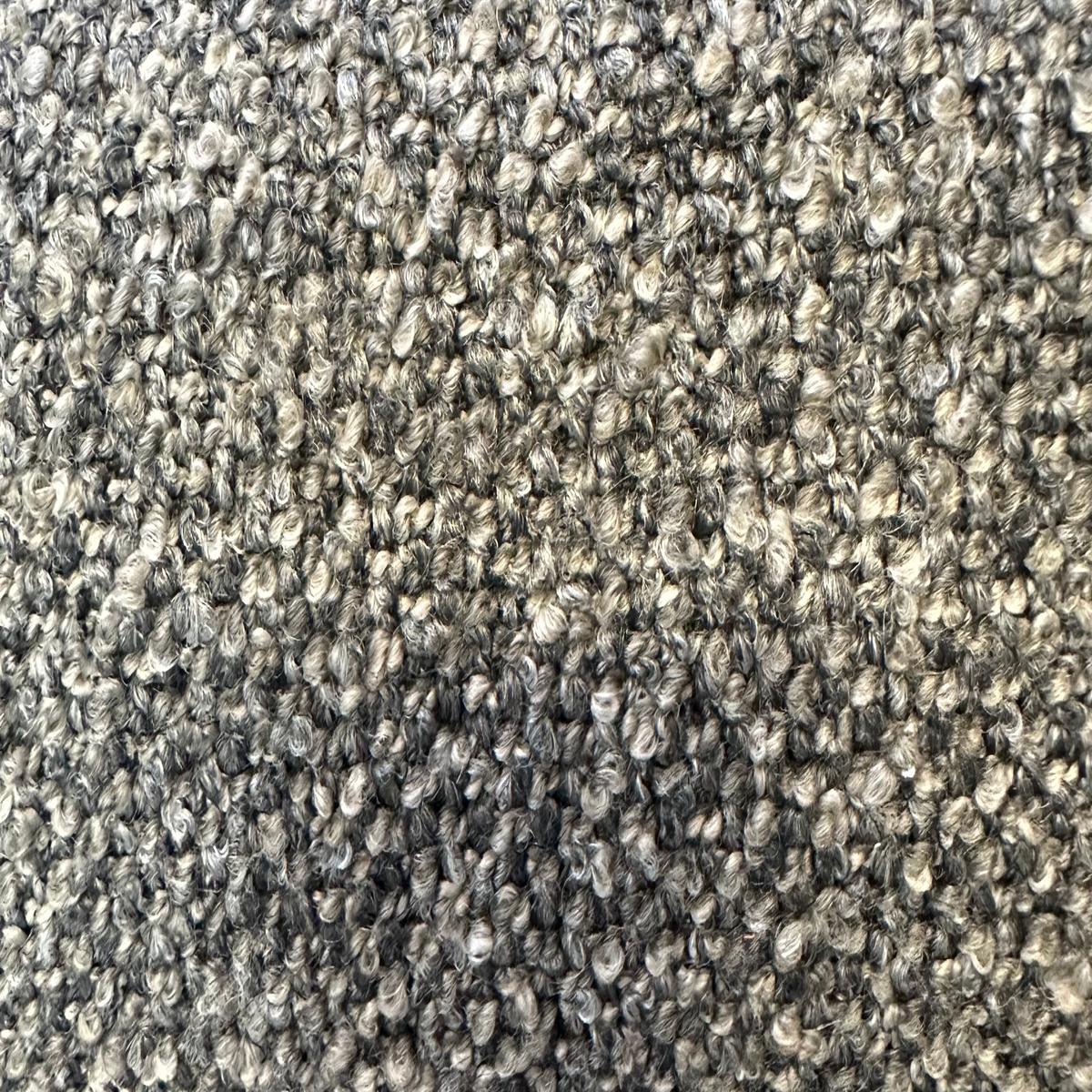 chasnel-peweter-crypton-home-fabric