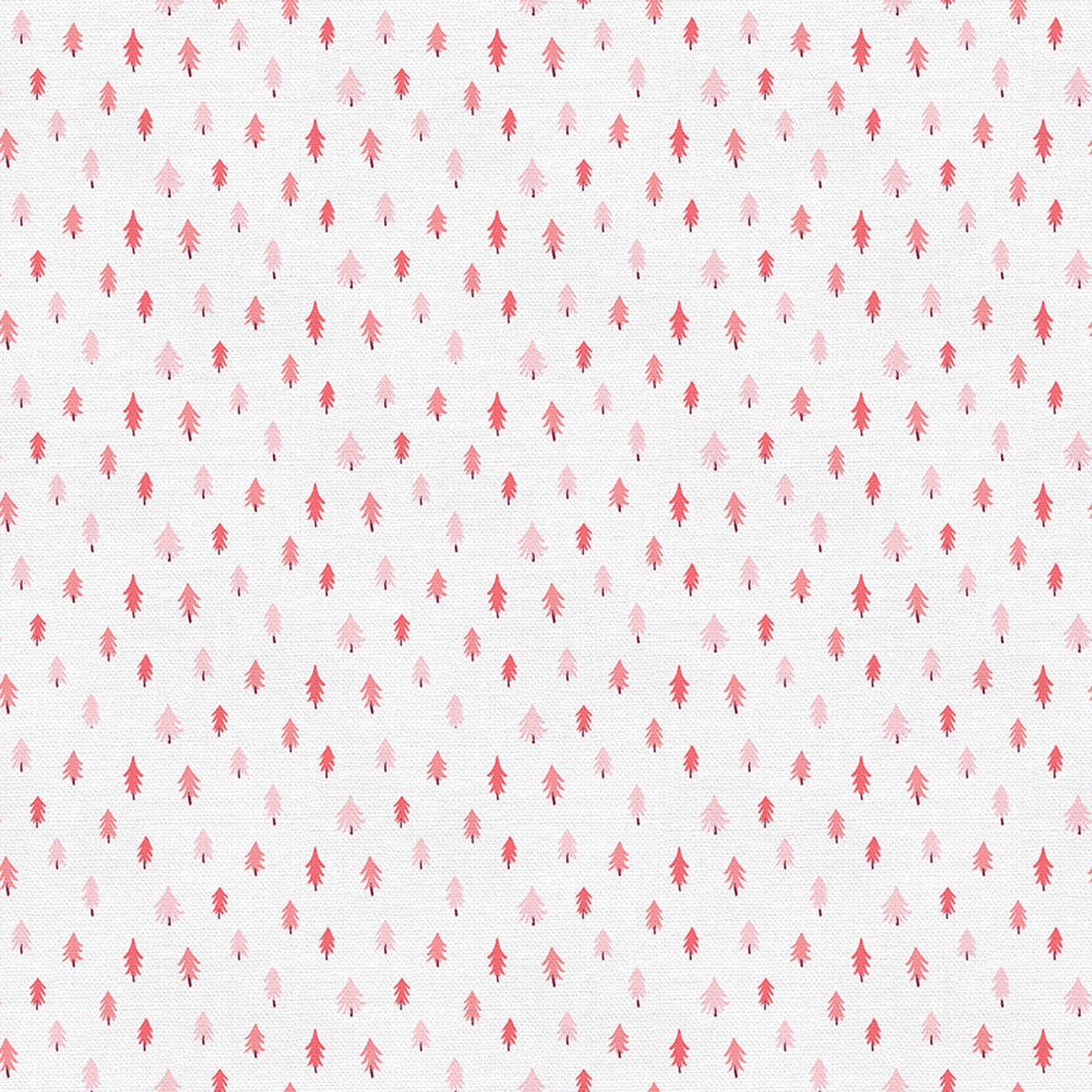 ditsy-trees