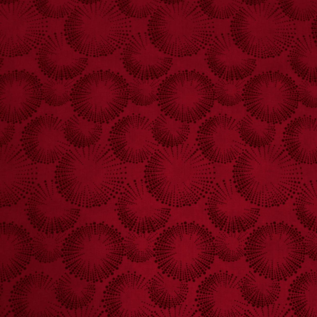 documentaries-fabric-collection-starburst-dots-true-red